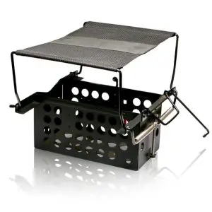 Bird Launchers - Dogtra