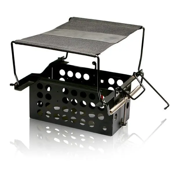 Dogtra PL Bird Launcher, Pheasant