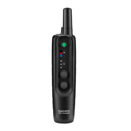 Garmin PRO 550 Handheld Transmitter