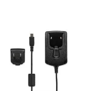 Garmin Li-ion Battery Charger for Alpha 100