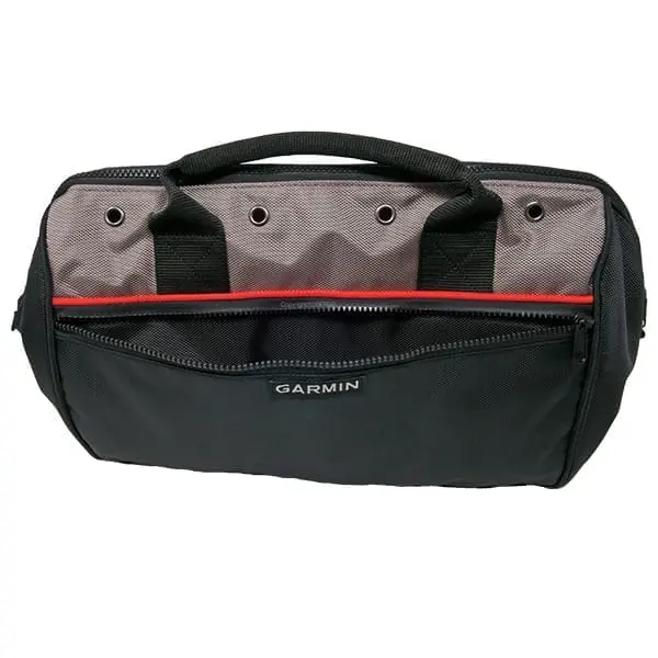 Garmin Field Bag