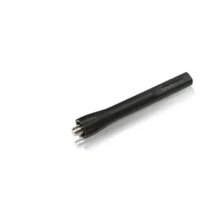 Dogtra ANTENNAS ANT 3