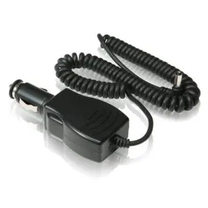 Dogtra AUTO CHARGER BC10AUTO