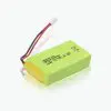 Dogtra BP74R Receiver Battery