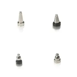 Dogtra Single Contact Point