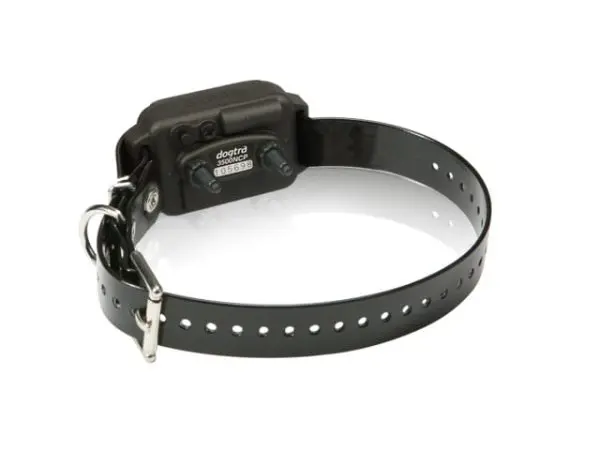 Dogtra DUMMY COLLAR MEDIUM