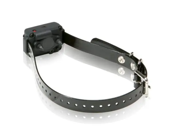 Dogtra DUMMY COLLAR SMALL