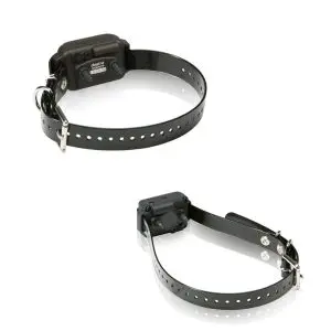 Dogtra Dummy Collar Medium and Small