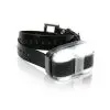 Dogtra Edge Extra Receiver Black