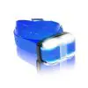 Dogtra Edge Extra Receiver Blue