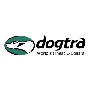 Bark Collars - Dogtra