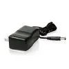 Dogtra Wall Charger BC10V15