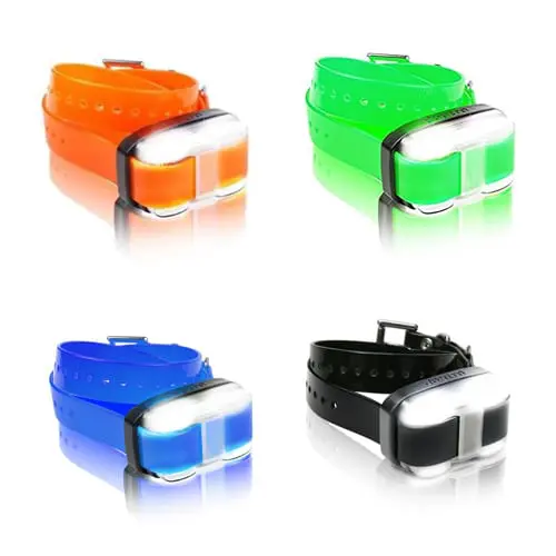 Dogtra Receiver for EDGE System