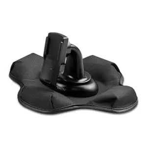 Garmin Auto Friction Mount for Astro