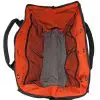 Garmin Field Bag