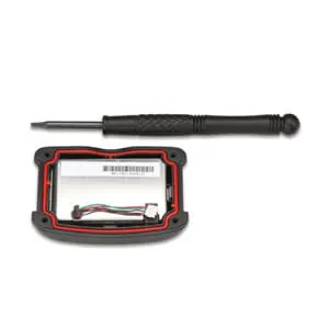 Replacement Battery for BarkLimiter Deluxe