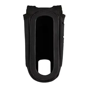 Garmin Delta Holster
