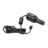 Garmin Vehicle Power Cable (320 Handheld)