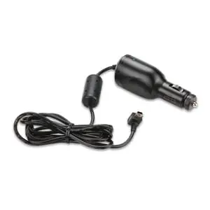 Garmin Vehicle Power Cable (320 Handheld)