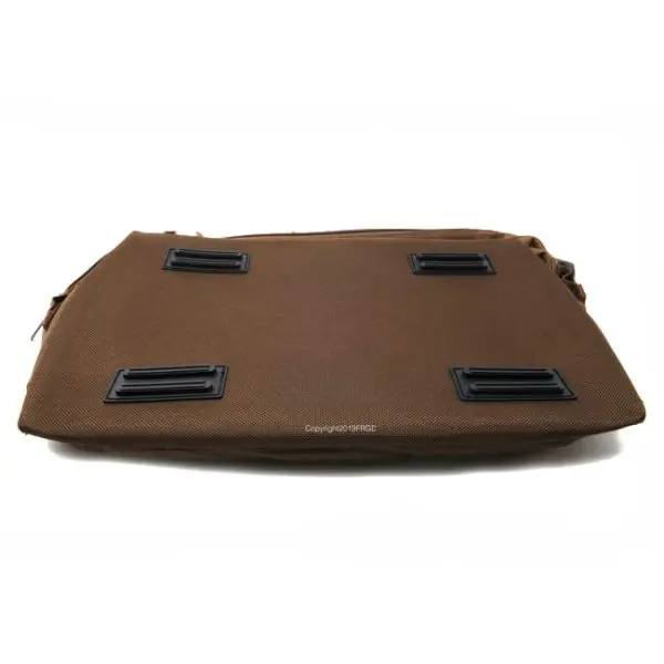 Mud River Dog Handler Bag