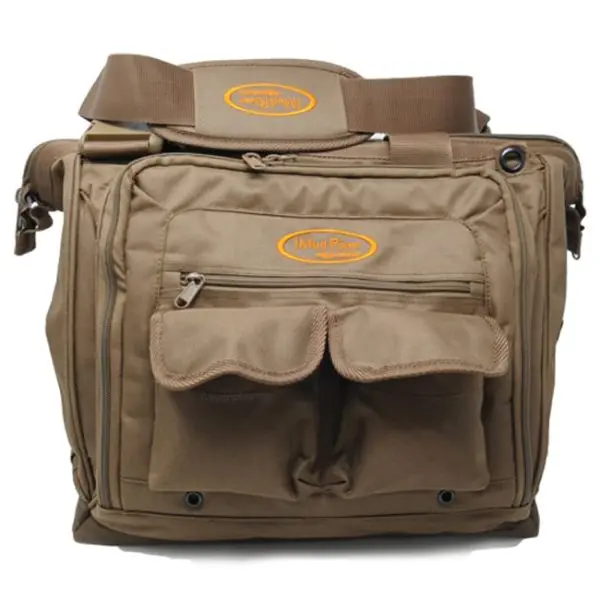Mud River Dog Handler Bag