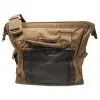 Mud River Dog Handler Bag