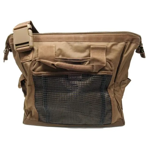 Mud River Dog Handler Bag