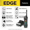 Dogtra Edge System Features