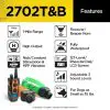 Dogtra 2702TB