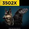 Dogtra 3502X