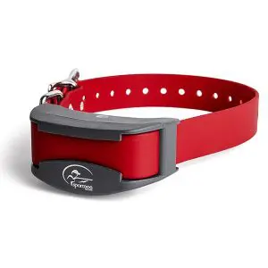 SportDOG SDR-AXS Add-A-Dog Collar