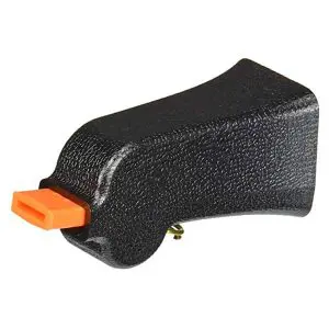 SportDOG Roy Gonia Special Mega Whistle