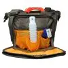 Mud River Dog Handler Bag