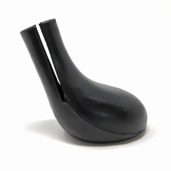 Lewis Dog Boots Non Vented