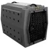 Ruff Land Kennels Intermediate Dog Kennel
