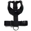 Mendota Heavy Duty Tracking Harness