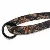 Max 4 Camo Nylon Lead 6 ft