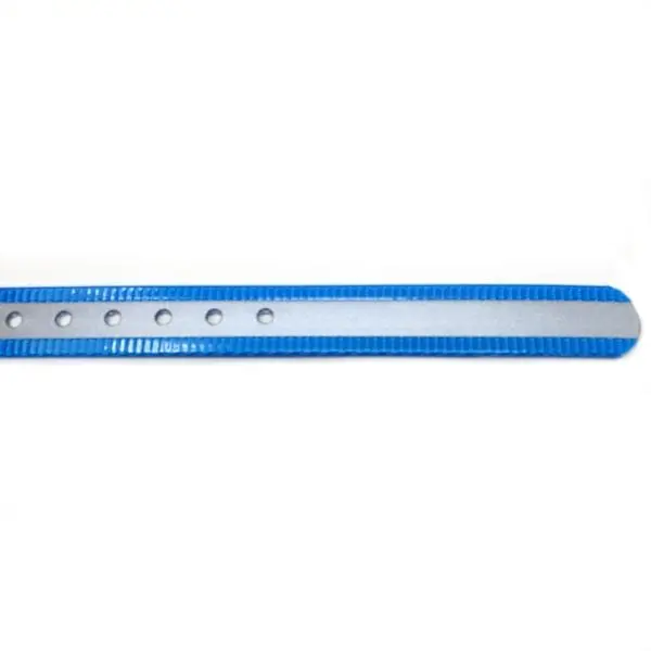 3/4 inch High Flex Universal Reflective Strap