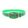 3/4 inch High Flex Universal Reflective Strap