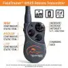 SportDOG FieldTrainer 425XS