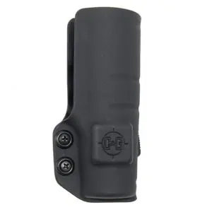 Kydex PRO Holster