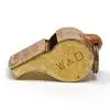 Acme Thunderer 58 Broad Arrow WD 1945 Distressed