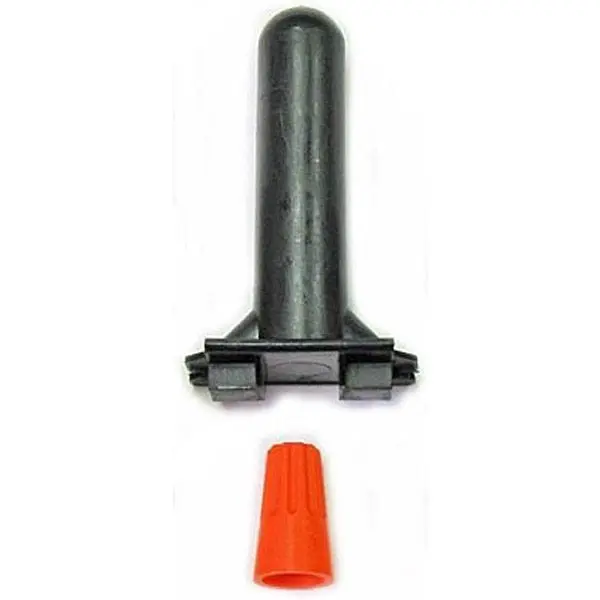 Waterproof Wire Splice Connector