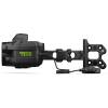 Garmin Xero A1 Bow Sight