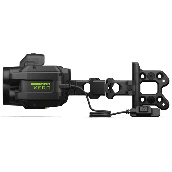 Garmin Xero A1 Bow Sight