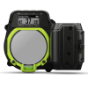 Garmin Xero A1 Bow Sight