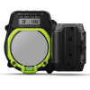 Garmin Xero A1 Bow Sight