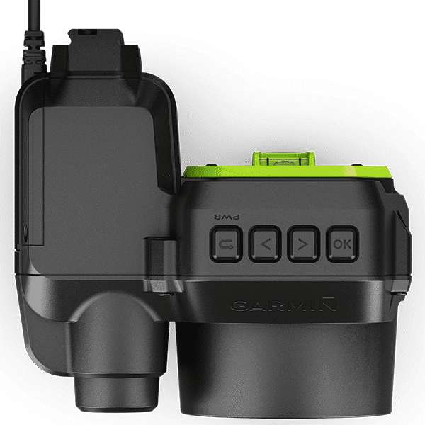 Garmin Xero A1 Bow Sight