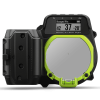 Garmin Xero A1 Bow Sight