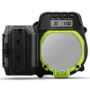 Garmin Xero A1 Bow Sight